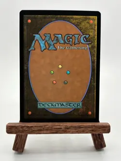 Lorien Revealed - LTR 0060 MTG Magic The Gathering - Image 2