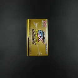 Display Tag Team Gx All Stars Sm12a Pokemon Japanese Sealed booster box jpn - Image 2