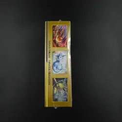 Display Tag Team Gx All Stars Sm12a Pokemon Japanese Sealed booster box jpn - Image 5