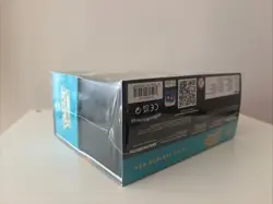 Pokemon TCG Ascended Heroes Elite Trainer Box Factory Sealed ETB - Image 3