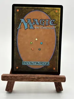 Sita Varma, Masked Racer - DFT 0223 MTG Magic The Gathering - Image 2