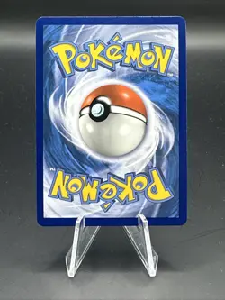 Pokemon TCG Hidden Fates Scizor GX sv72/sv94 - Image 2