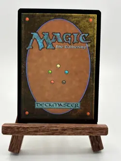 Mishra's Foundry - BRO 265 MTG Magic the Gathering - Image 2