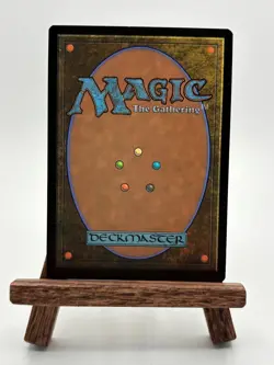 Lorien Revealed - LTR 0060 MTG Magic The Gathering - Image 2