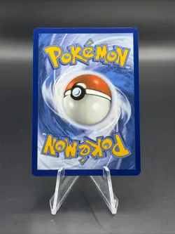 Pokemon N's Reshiram 167/159 Sv09 Illustration Rare Full Art Holo D - Image 2