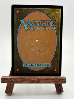 An Offer You Can't Refuse - FDN 0160 MTG Magic The Gathering - Image 2