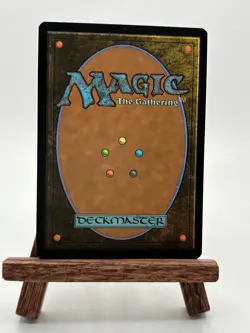 Crawlspace - DMR 217 MTG Magic The Gathering - Image 2