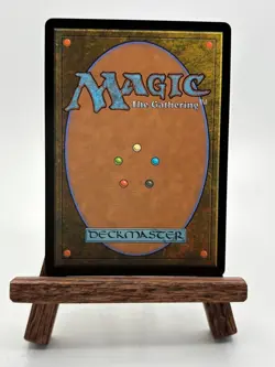Molten Collapse - LCI 0234 MTG Magic The Gathering - Image 2