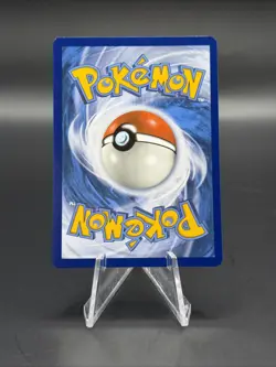 2018 Pokemon Sun & Moon Dragon Majesty Holo Charizard 3/70 F - Image 2