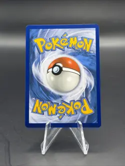 Pokemon TCG Ditto Prism Star 154/214 Prism Lost Thunder English C - Image 2