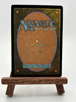 Ephemerate - MH1 007 MTG Magic The Gathering - Image 2