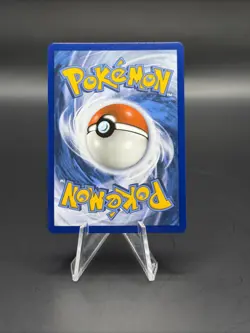 Pokemon TCG Zygarde GX Sm-Forbidden Light Ultra Rare Full Art Holo 73/131 B - Image 2