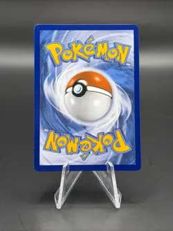 Pokemon Charizard RC5/RC32 Generations Radiant Collection Holo C - Image 2