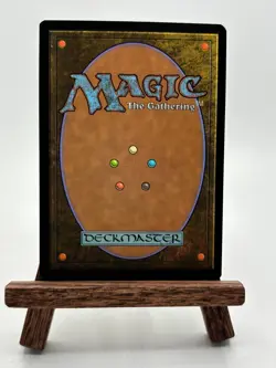 Raffine, Scheming Seer - SNC 213 MTG Magic The Gathering - Image 2