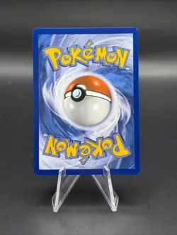 Pokemon Charizard RC5/RC32 Generations Radiant Collection Holo F - Image 2