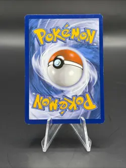 Pokemon Charizard RC5/RC32 Generations Radiant Collection Holo A - Image 2