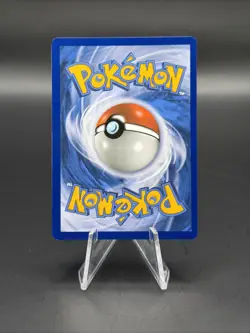 Pokemon TCG Zygarde GX Sm-Forbidden Light Ultra Rare Full Art Holo 73/131 C - Image 2