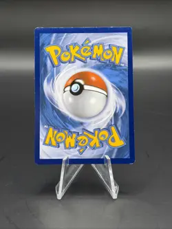 Pokemon Charizard RC5/RC32 Generations Radiant Collection Holo D - Image 2