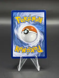 Pokemon Charizard RC5/RC32 Generations Radiant Collection Holo B - Image 2