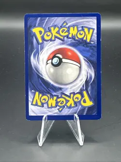 Pokemon TCG Dragonair Base Set Rare 18/102 Non Holo - Image 2