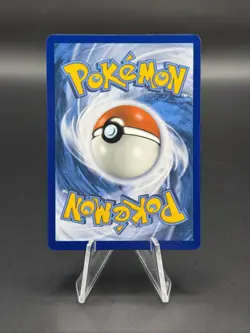 2018 Pokemon Sun & Moon Dragon Majesty Holo Charizard 3/70 C - Image 2