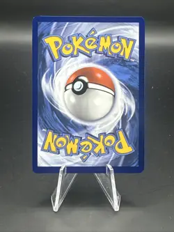 Pokemon TCG Ionos Bellibolt Ex 188/159 SV09 Journey Together Gold Secret Rare D - Image 2