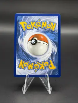 Pokemon TCG Zygarde GX Sm-Forbidden Light Ultra Rare Full Art Holo 73/131 A - Image 2