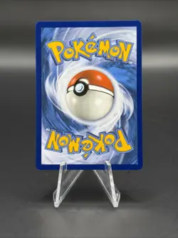 2018 Pokemon Sun & Moon Dragon Majesty Holo Charizard 3/70 D - Image 2