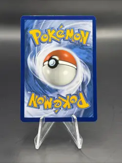 Pokemon Lost Thunder (Non-Holo) Umbreon 120/214 A - Image 2