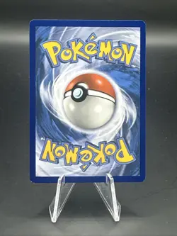 Pokemon TCG Charizard 14/181 Sm-Team Up Regular Card - Image 2