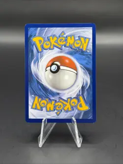 2018 Pokemon Sun & Moon Dragon Majesty Holo Charizard 3/70 B - Image 2