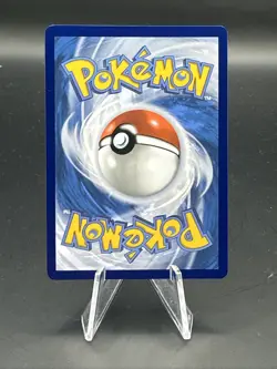 Pokemon TCG Miraidon EX Scarlet & Violet 244/198 Special Illustration Rare - Image 2