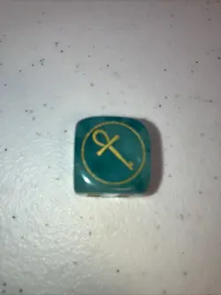Millennium Key Official YCS Entry Die Yu-Gi-Oh! - Image 1
