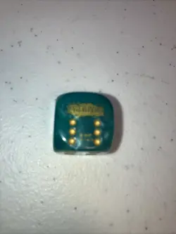 Millennium Key Official YCS Entry Die Yu-Gi-Oh! - Image 2