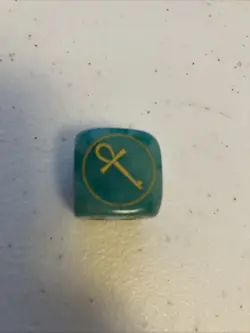 Millennium Key Official YCS Entry Die Yu-Gi-Oh! - Image 3