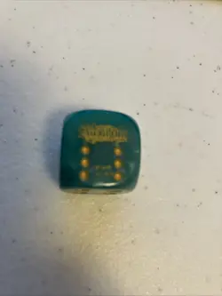 Millennium Key Official YCS Entry Die Yu-Gi-Oh! - Image 4