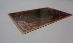 Sylvan Komushroomo LVAL-EN016 (Rare, 1st Edition, Near Mint) Yugioh - Image 5