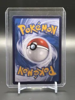Pokemon Poke Ball Holo Stamped 1701/04 Cbb1c S-Chinese Gem Pack NM US Seller - Image 2