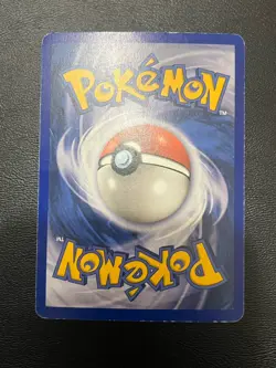 2006 Exploud ex Rare Holo Pokemon Card Crystal Guardians 92/100 Lightly Played - Image 4