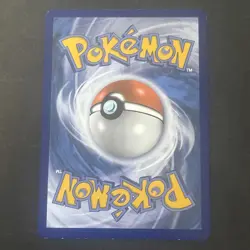 Ninetales EX ULTRA RARE 13/83 Pokemon XY Generations TCG Holo 2016 - Image 2