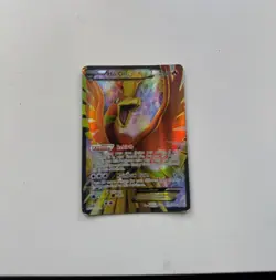 pokemon cards collection lot - Image 3
