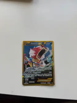 pokemon cards collection lot - Image 4