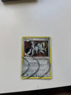 pokemon cards collection lot - Image 5