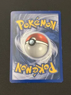 Bulbasaur Legendary Collection Reverse Holo Card 68/110 - Image 2