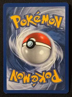 Rayquaza EX - Deoxys - Holo - #102/107 - Vintage Pokemon Card 2005 WOTC - Image 3