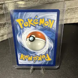 Pokemon Dragonite Holo Rare Card 119/181 Mint Condition - Image 2