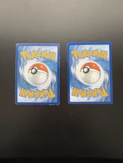 Pokemon Card Lot 636996769661 - Image 2