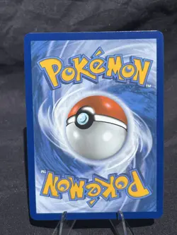 Poltchageist 171/167 Illustration Rare IR Twilight Masquerade Pokemon Card NM/M - Image 4