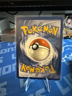 Gyarados ex 045/198 SV01: Scarlet & Violet Base Set Double Rare Ex Card - Image 2