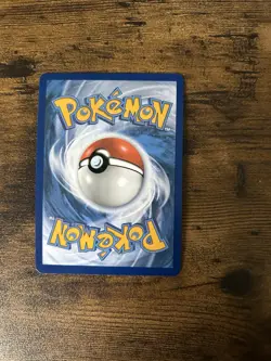 Lance's Charizard V SWSH133 SWSH: Sword & Shield Promo Cards Holo - Image 2